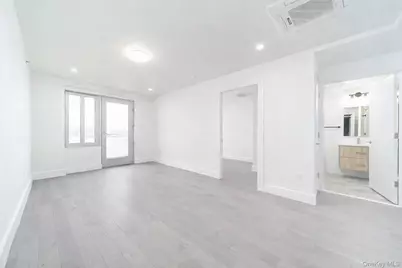 131-19 Fowler Avenue #4A, Flushing, NY 11355 - Photo 1
