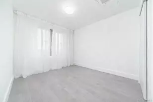 131-19 Fowler Ave, Flushing, NY 11355 - Photo 3
