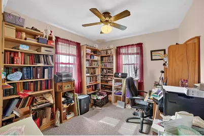 65 Hillview Avenue, Yonkers, NY 10704 - Photo 11