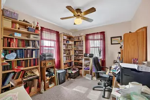 65 Hillview Ave, Yonkers, NY 10704 - Photo 11