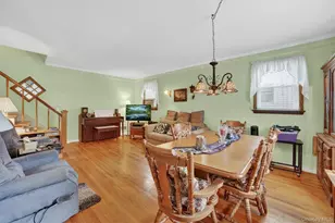 65 Hillview Ave, Yonkers, NY 10704 - Photo 3