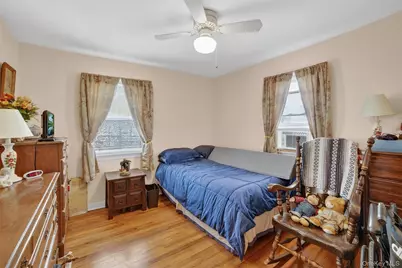 65 Hillview Avenue, Yonkers, NY 10704 - Photo 9