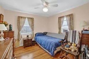 65 Hillview Ave, Yonkers, NY 10704 - Photo 9