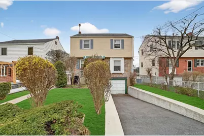 65 Hillview Avenue, Yonkers, NY 10704 - Photo 1