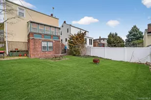 65 Hillview Ave, Yonkers, NY 10704 - Photo 15