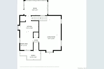 65 Hillview Avenue, Yonkers, NY 10704 - Photo 19