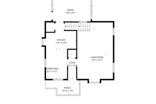 65 Hillview Ave, Yonkers, NY 10704 - Photo 19