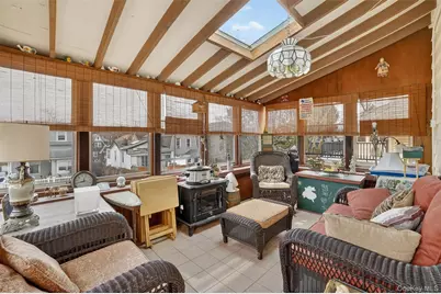 65 Hillview Avenue, Yonkers, NY 10704 - Photo 7