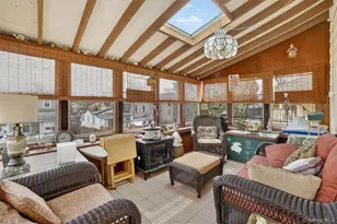 65 Hillview Ave, Yonkers, NY 10704 - Photo 7