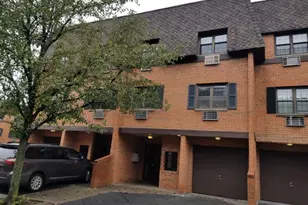 219-43 67th Ave, Bayside, NY 11364 - Photo 1