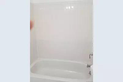 219-43 67th Avenue #3rd, Bayside, NY 11364 - Photo 7