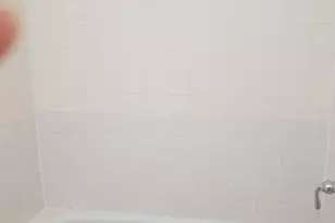 219-43 67th Ave, Bayside, NY 11364 - Photo 7