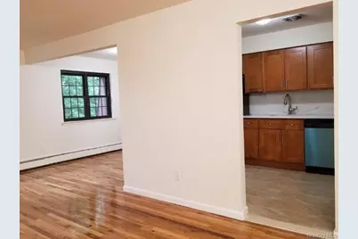 219-43 67th Avenue #3rd, Bayside, NY 11364 - Photo 3