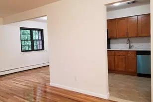 219-43 67th Ave, Bayside, NY 11364 - Photo 3