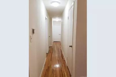 219-43 67th Avenue #3rd, Bayside, NY 11364 - Photo 9