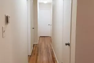 219-43 67th Ave, Bayside, NY 11364 - Photo 9