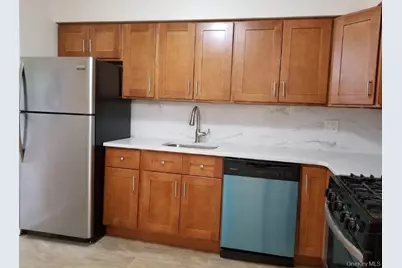 219-43 67th Avenue #3rd, Bayside, NY 11364 - Photo 5