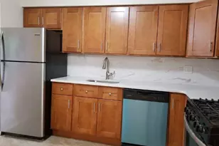 219-43 67th Ave, Bayside, NY 11364 - Photo 5