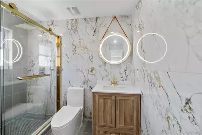 21916 141st Avenue #2, Springfield Gardens, NY 11413 - Photo 17