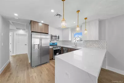 21916 141st Avenue #2, Springfield Gardens, NY 11413 - Photo 9