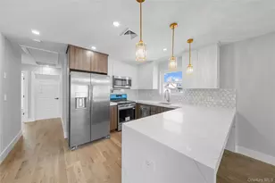 219-16 141st Ave, Springfield Gardens, NY 11413 - Photo 9