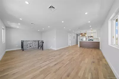 21916 141st Avenue #2, Springfield Gardens, NY 11413 - Photo 5