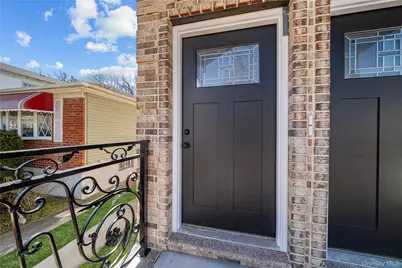 21916 141st Avenue #2, Springfield Gardens, NY 11413 - Photo 19