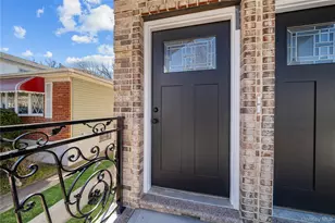 219-16 141st Ave, Springfield Gardens, NY 11413 - Photo 19