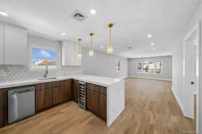 21916 141st Avenue #2, Springfield Gardens, NY 11413 - Photo 11