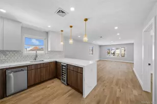 219-16 141st Ave, Springfield Gardens, NY 11413 - Photo 11