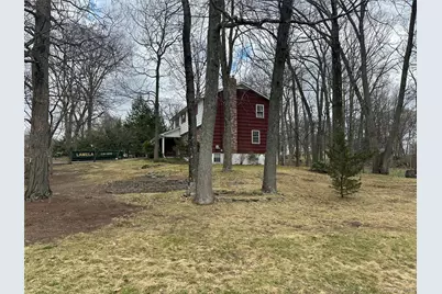13 Ashwood Terrace, Newburgh, NY 12550 - Photo 5