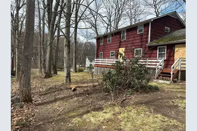 13 Ashwood Terrace, Newburgh, NY 12550 - Photo 3