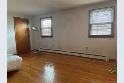 13 Ashwood Terrace, Newburgh, NY 12550 - Photo 13