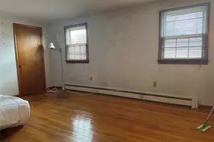 13 Ashwood Terrace, Newburgh, NY 12550 - Photo 13