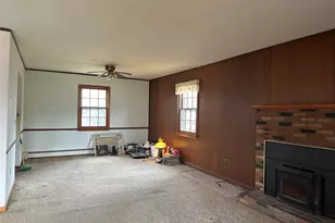 13 Ashwood Terrace, Newburgh, NY 12550 - Photo 7