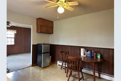 13 Ashwood Terrace, Newburgh, NY 12550 - Photo 11