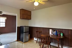 13 Ashwood Terrace, Newburgh, NY 12550 - Photo 11