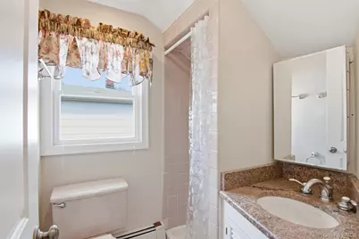 415 4th Street, East Northport, NY 11731 - Photo 23