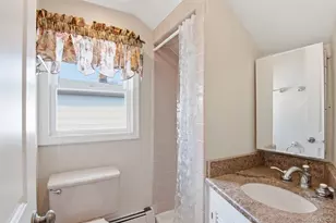 415 4th St, East Northport, NY 11731 - Photo 23