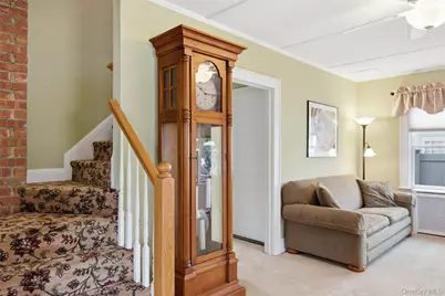 415 4th Street, East Northport, NY 11731 - Photo 21