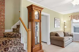 415 4th St, East Northport, NY 11731 - Photo 21