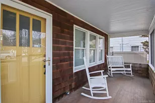 415 4th St, East Northport, NY 11731 - Photo 5