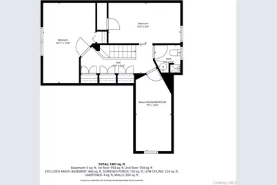 415 4th Street, East Northport, NY 11731 - Photo 33