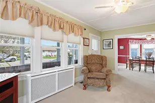 415 4th St, East Northport, NY 11731 - Photo 9