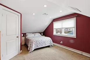 415 4th St, East Northport, NY 11731 - Photo 25