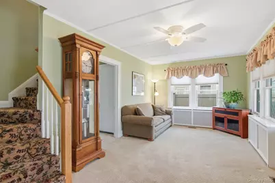 415 4th Street, East Northport, NY 11731 - Photo 7