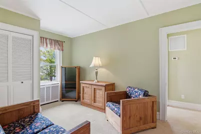 415 4th Street, East Northport, NY 11731 - Photo 17