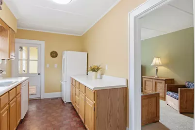 415 4th Street, East Northport, NY 11731 - Photo 13