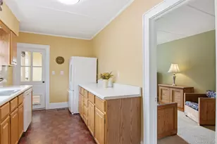 415 4th St, East Northport, NY 11731 - Photo 13