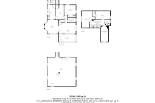 415 4th St, East Northport, NY 11731 - Photo 31